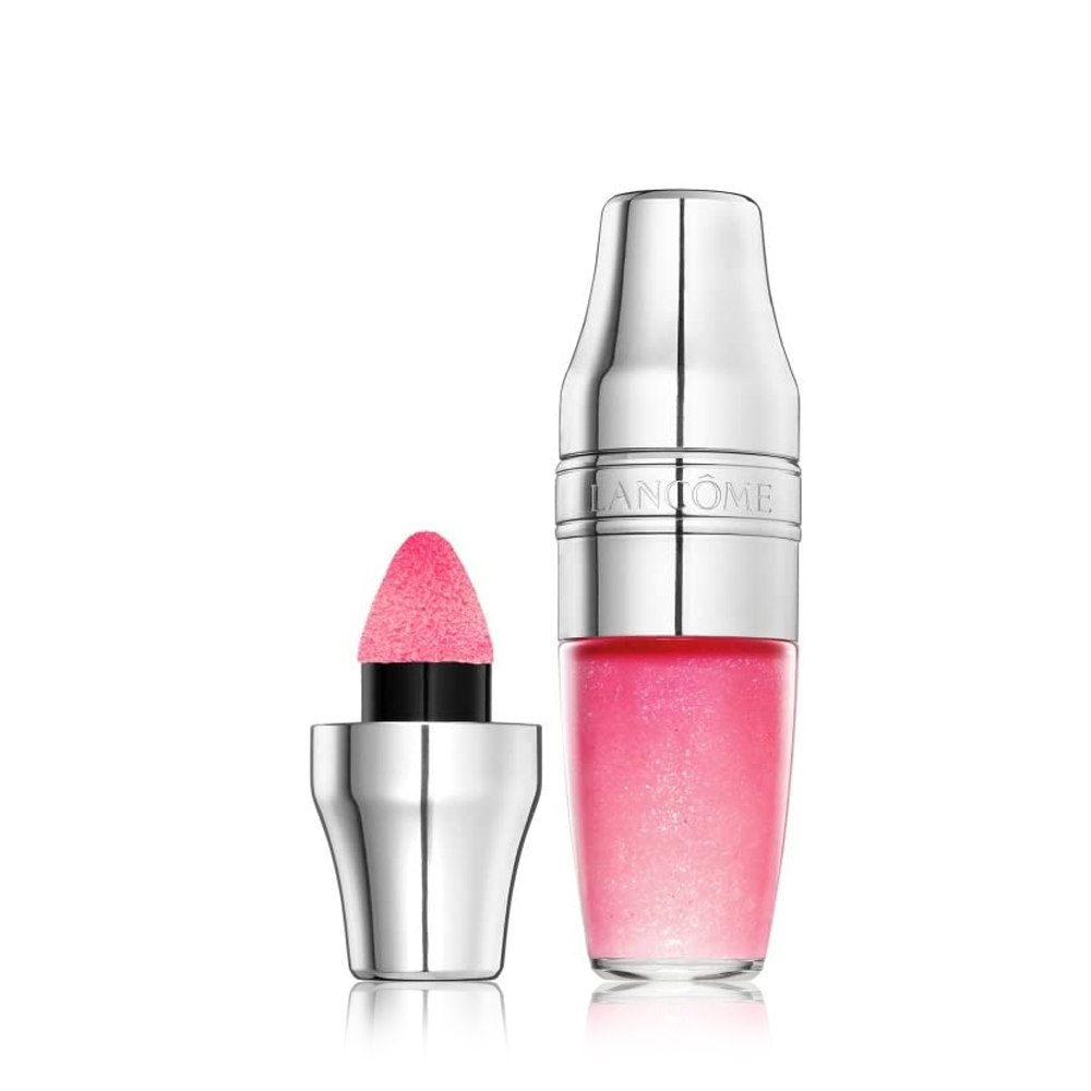 Juicy Shaker Lip Gloss - 300 Lemon Explosion