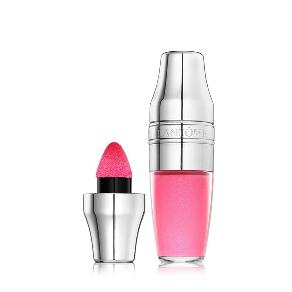 Juicy Shaker Lip Gloss - 352 Wonder Melon