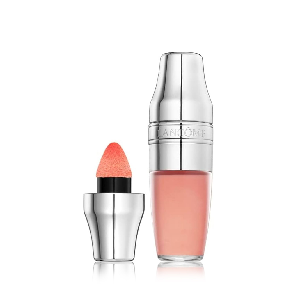 Juicy Shaker Lip Gloss - 142 Freedom Of Peach
