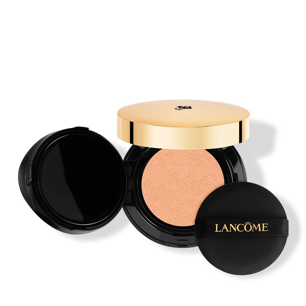 Teint Idole Ultra Cushion Foundation Compact - 01 - Pure Porcelaine