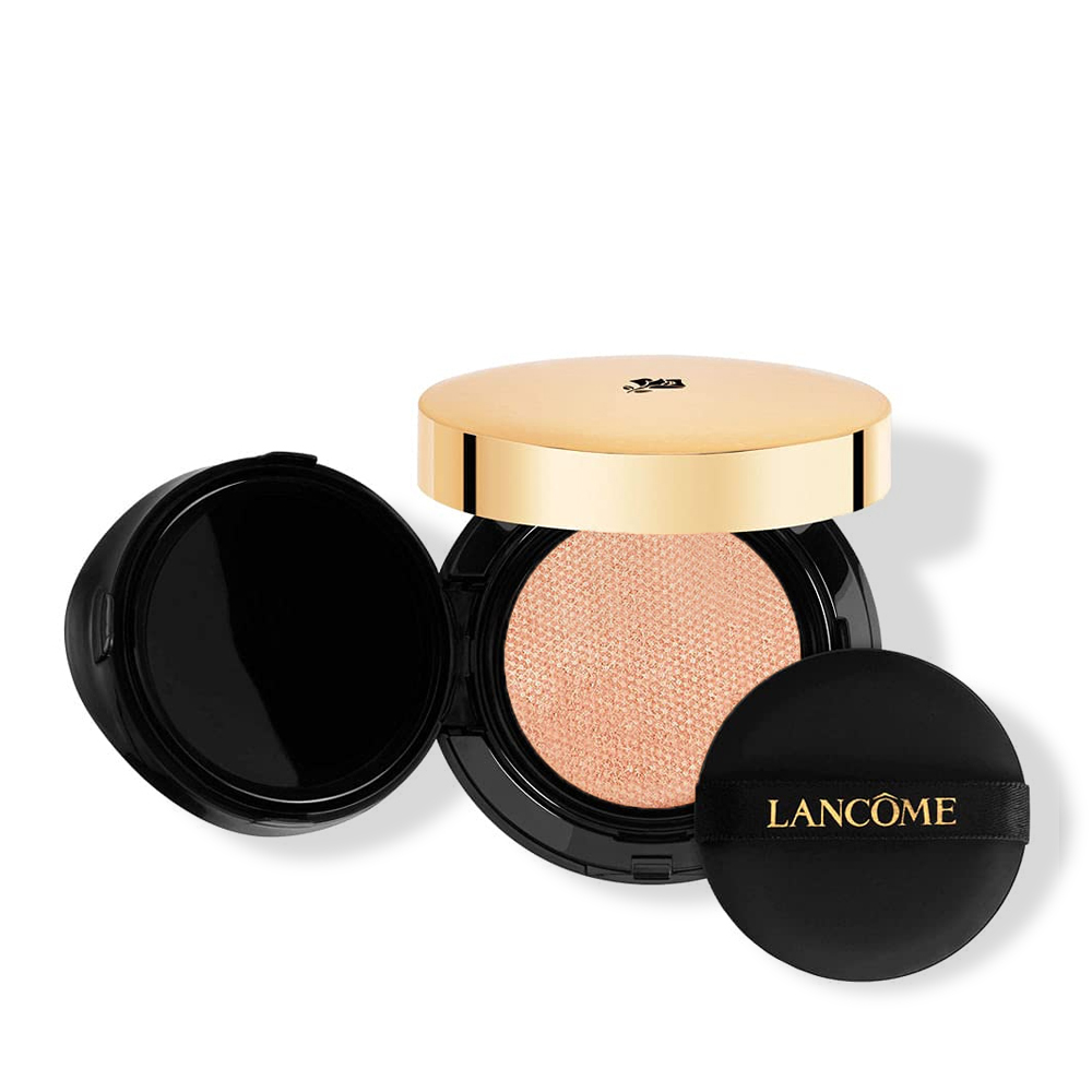 Teint Idole Ultra Cushion Foundation Compact - 02 - Beige Rose