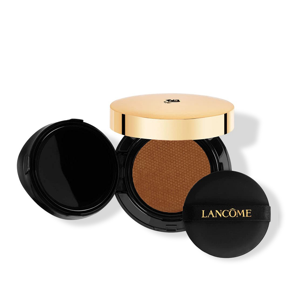 Teint Idole Ultra Cushion Foundation Compact - 06 - Beige Moka