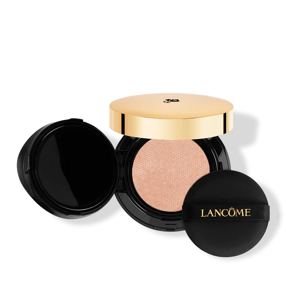 Teint Idole Ultra Cushion Foundation Compact - 10 - Albatre