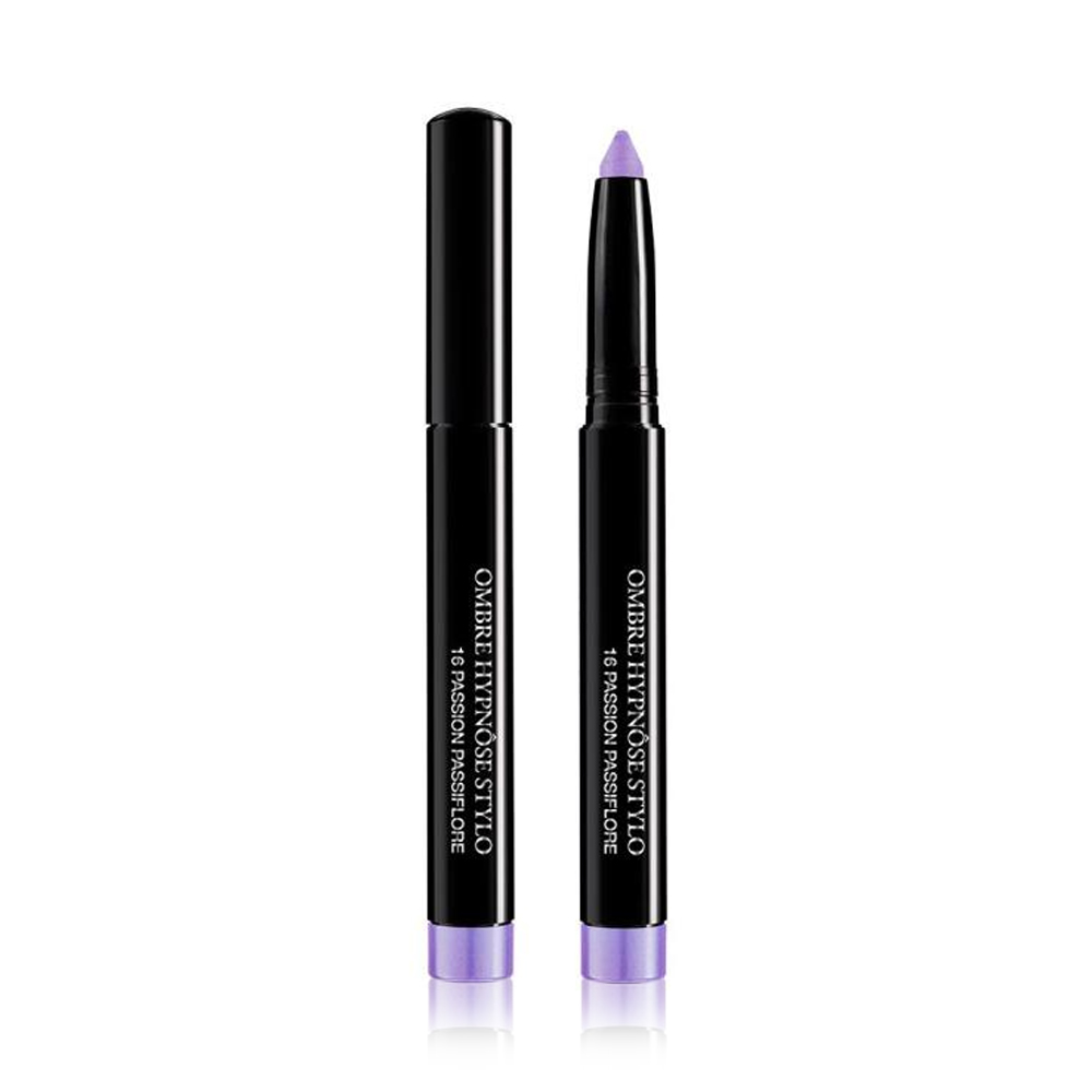 Ombre Hypnose Stylo Eyeshadow - 16 Passion Passiflore
