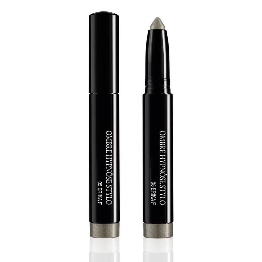 Ombre Hypnôse Stylo Eyeshadow - 05 Erika F