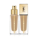 Touche Éclat Le Teint Foundation SPF22 - N B60 - Amber
