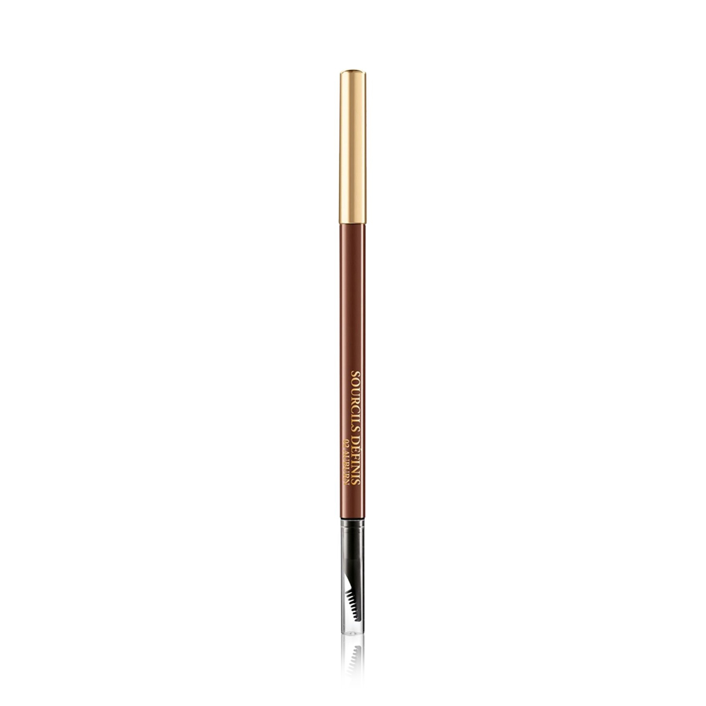 Sourcils Definis Ultra Precision Eyebrow Pencil - 02