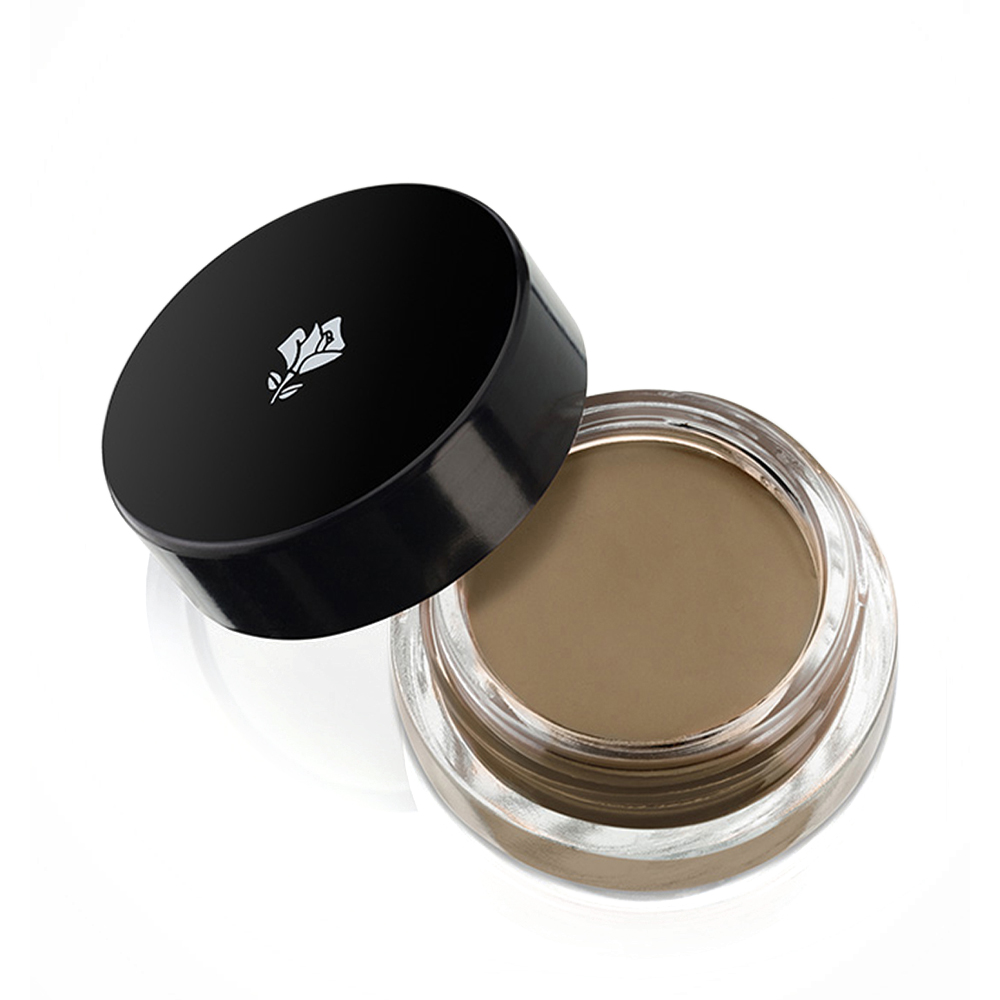 Sourcils Wateproof Eyebrow Gel -Cream - 01 - Blonde