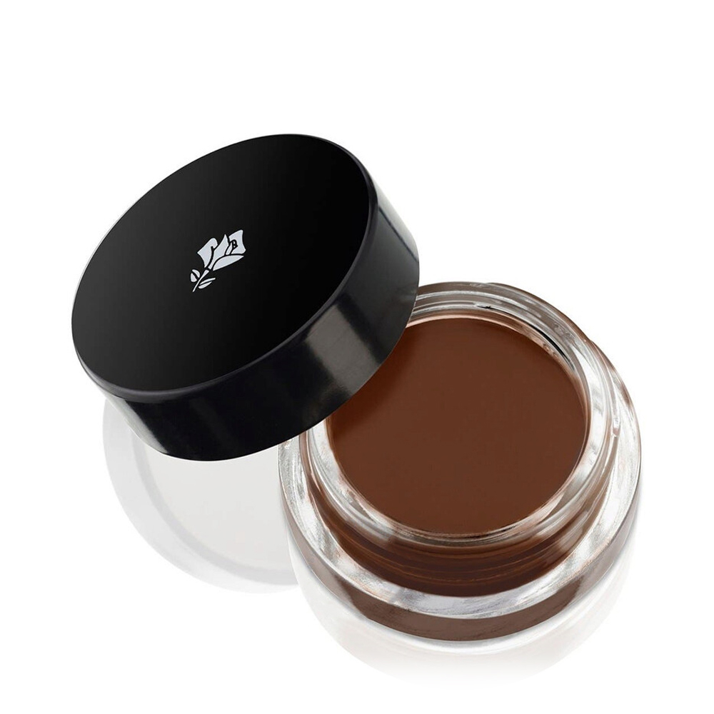 Sourcils Wateproof Eyebrow Gel -Cream - 02 - Auburn