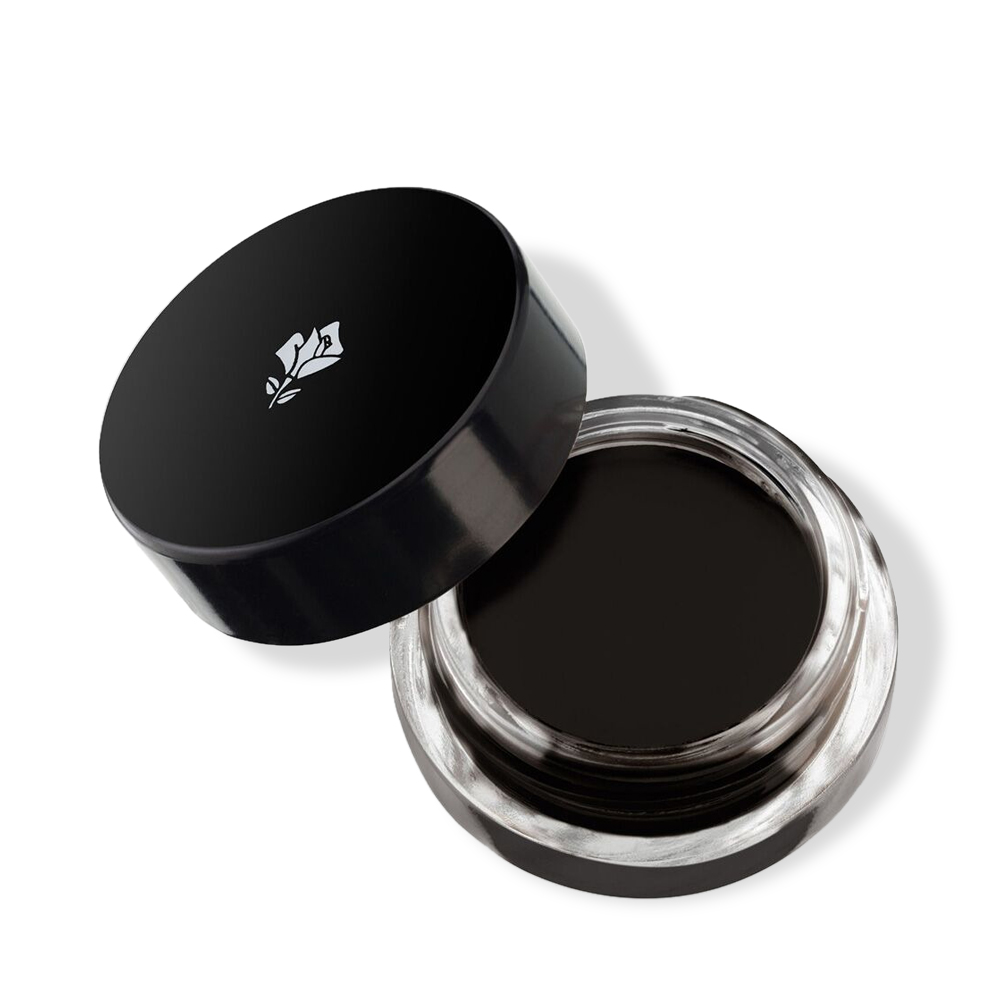 Sourcils Wateproof Eyebrow Gel -Cream - 06 - Noir