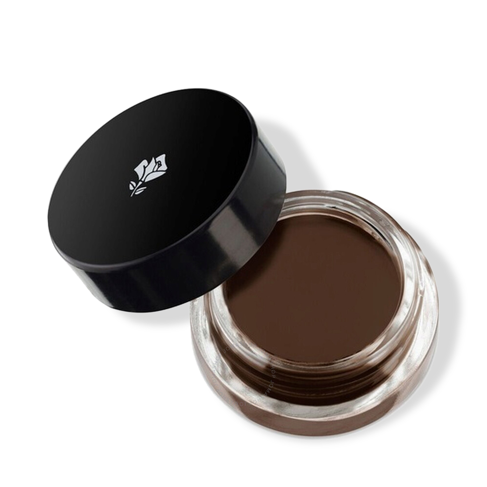 Sourcils Wateproof Eyebrow Gel -Cream - 05 - Brun