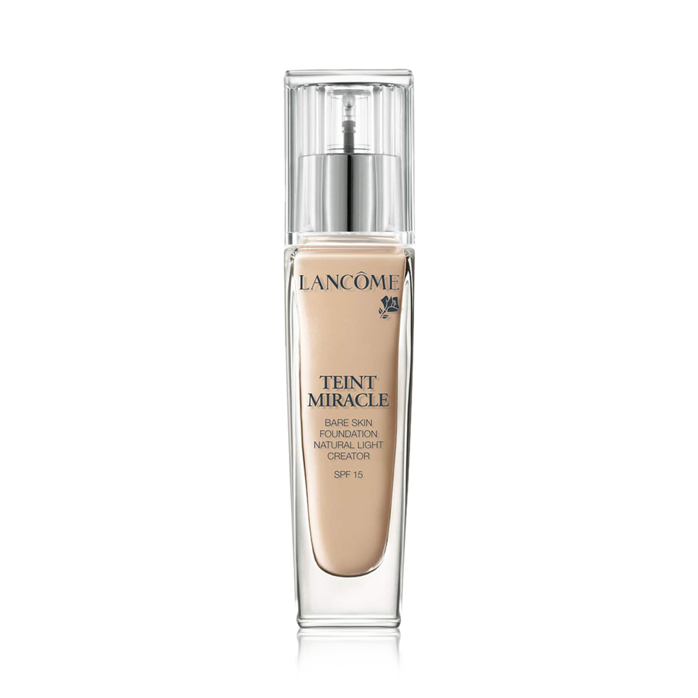 Teint Miracle Liquid Foundation - 005