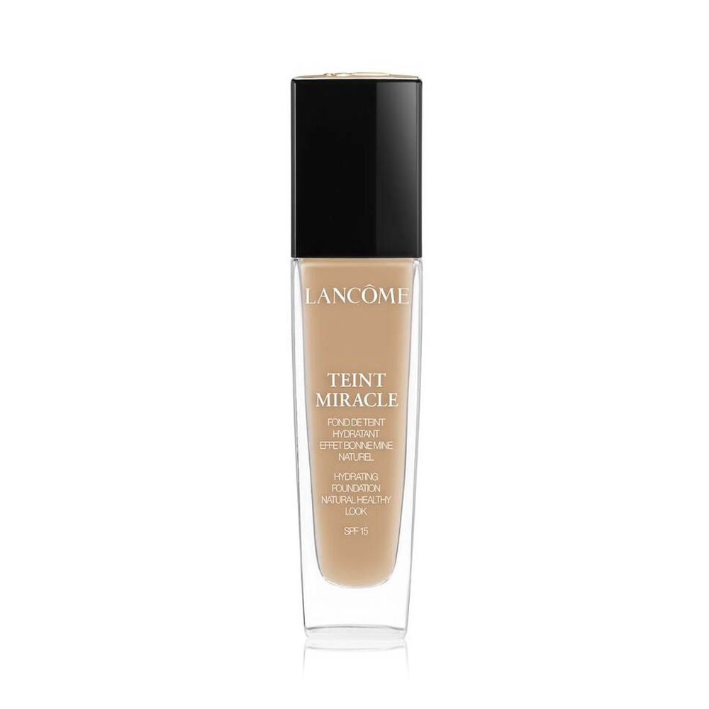 Teint Miracle Liquid Foundation - 05