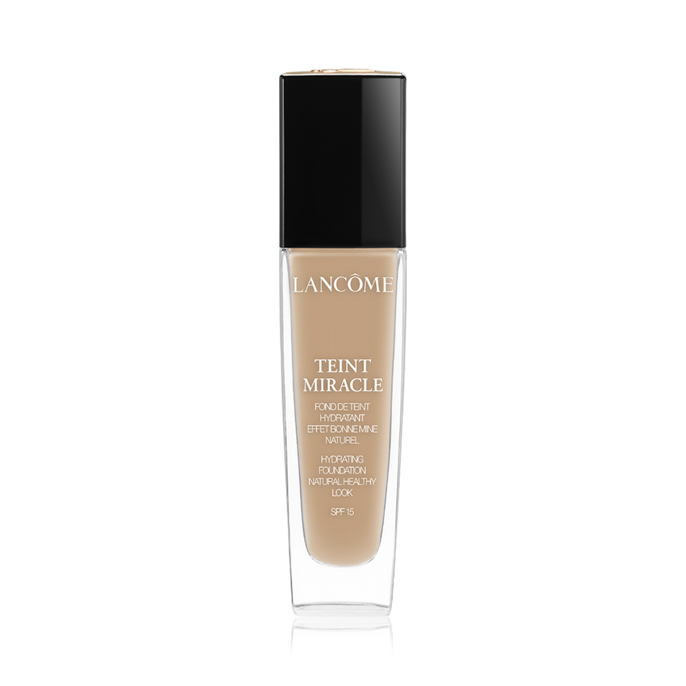 Teint Miracle Liquid Foundation - 055