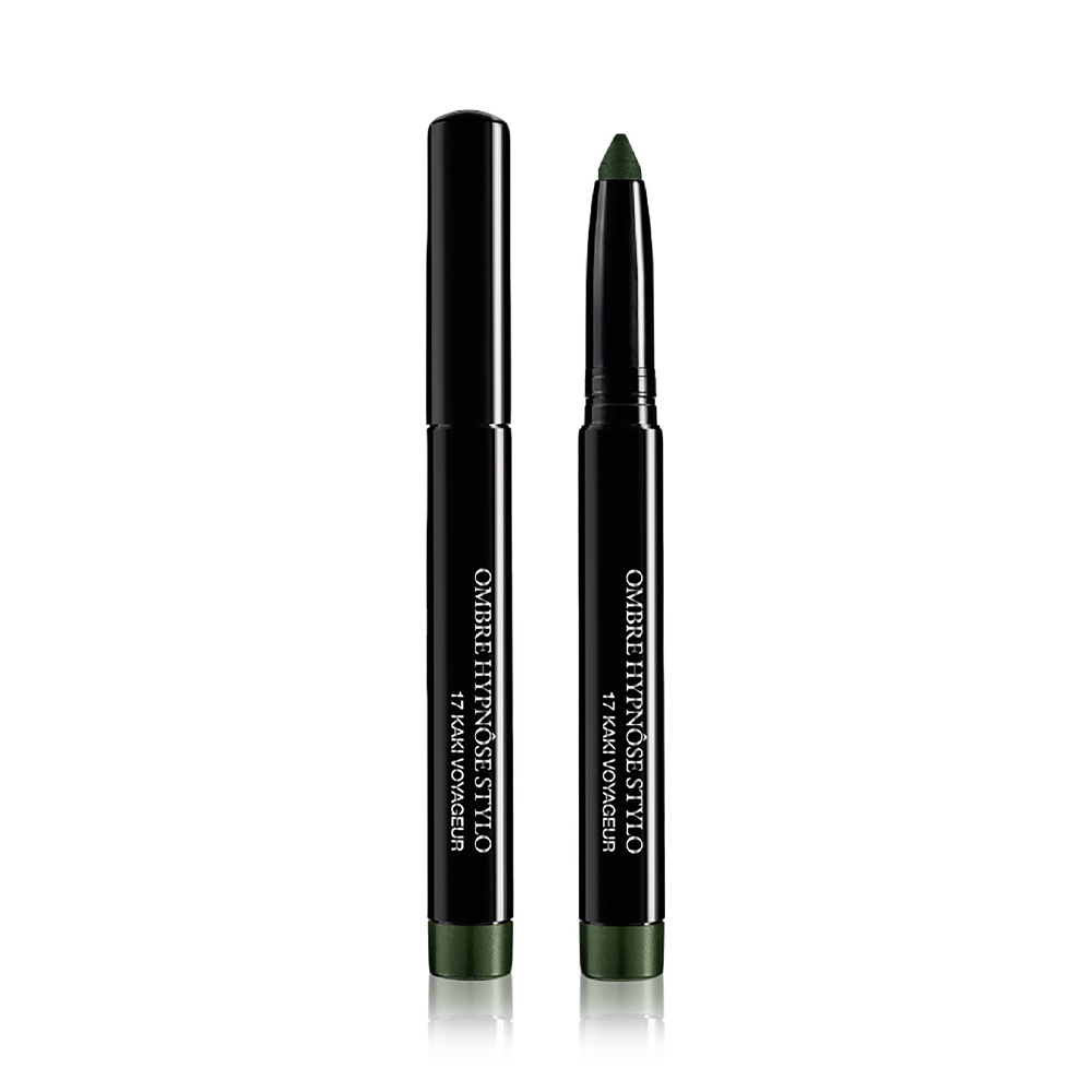 Ombre Hypnose Stylo Eyeshadow Stick - 17