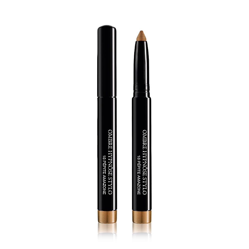 Ombre Hypnose Stylo Eyeshadow Stick - 18