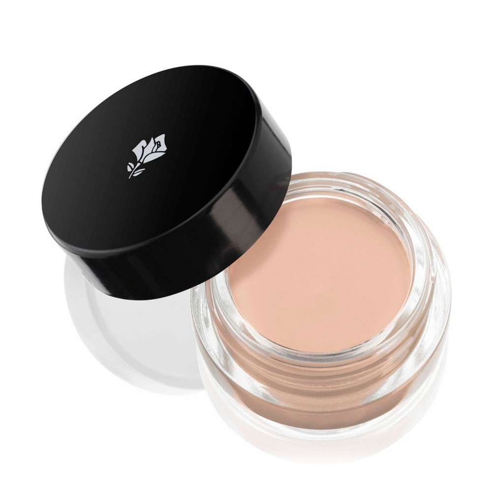 Aquatique Waterproof Eyecolor Base - 03 Nude
