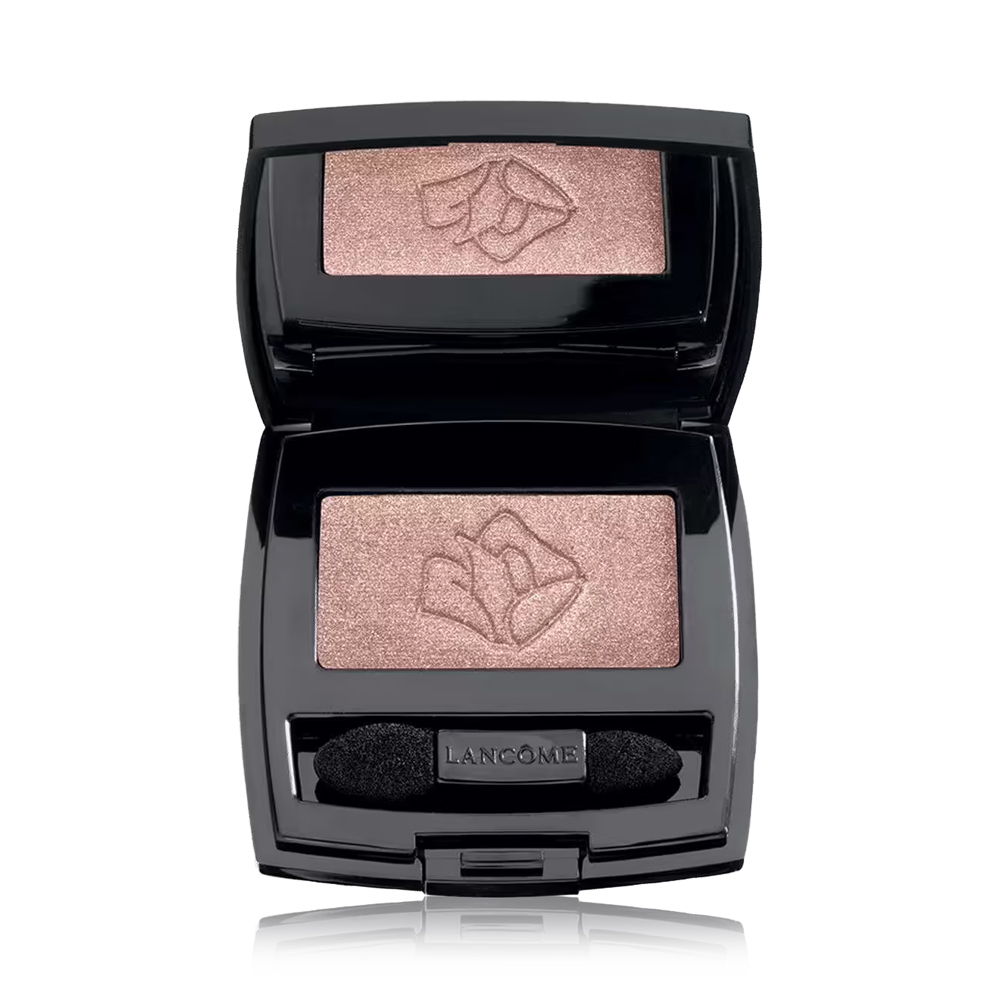 Ombre Hypnôse Mono Iridescent Eyeshadow - 108 Rose Erika