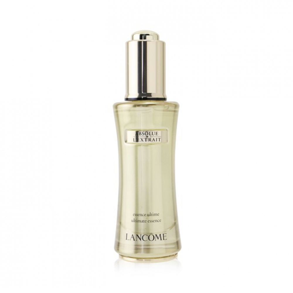Absolue L'Extrait Ultimate Essence - 30ml