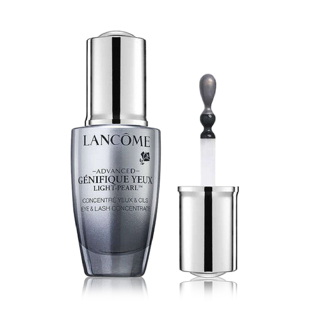 Advanced Youth Activating Eye & Lash Concentrate - 20ml