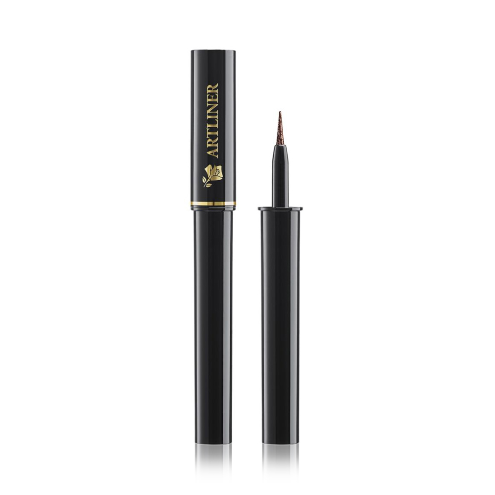 Artliner Eye Liner - 044