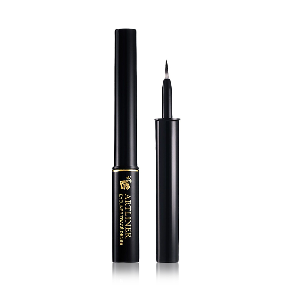 Artliner Gentle Felt Bold Liner - 09