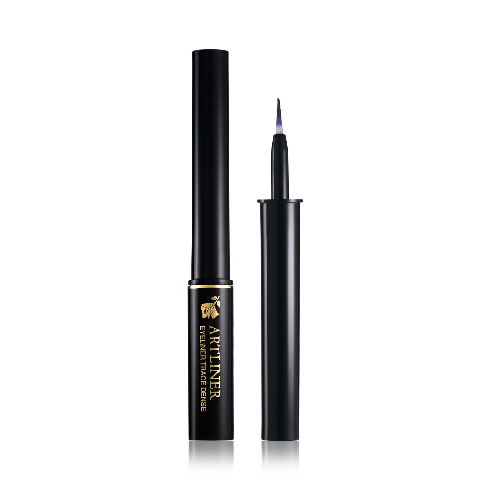 Artliner Liquid Eyeliner - Blue