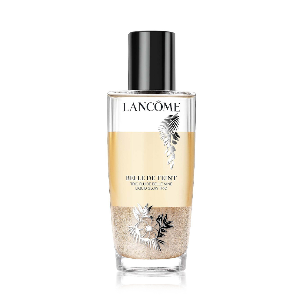 Belle de Teint Elixir - 03 Glow Bronze