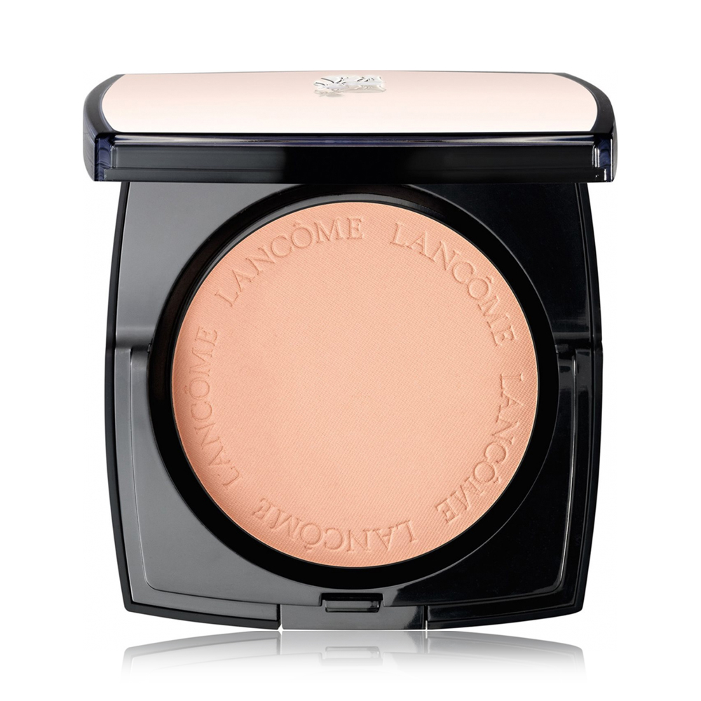 Belle De Teint Powder - 01 Belle De Rose