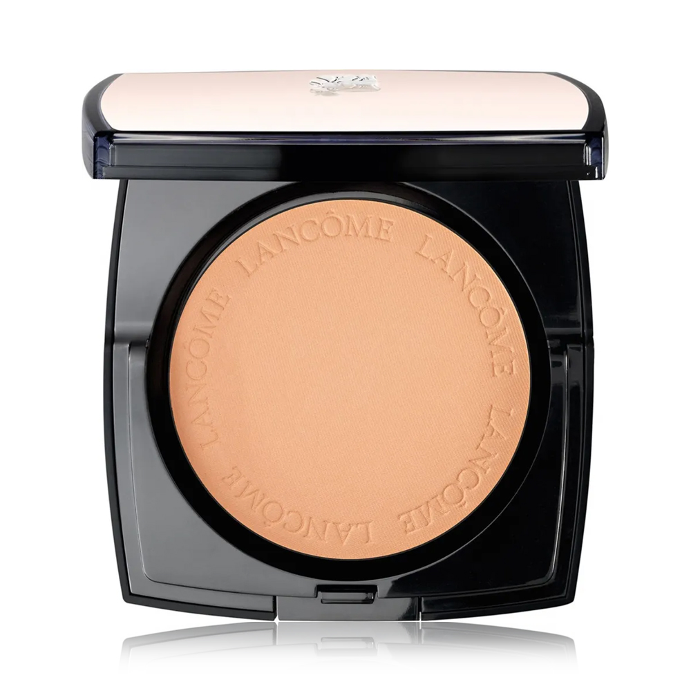 Belle De Teint Powder - 03 Belle De Jour