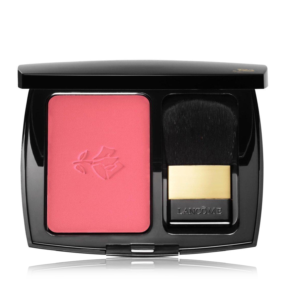 Blush Subtil - 021 Rose Paradise