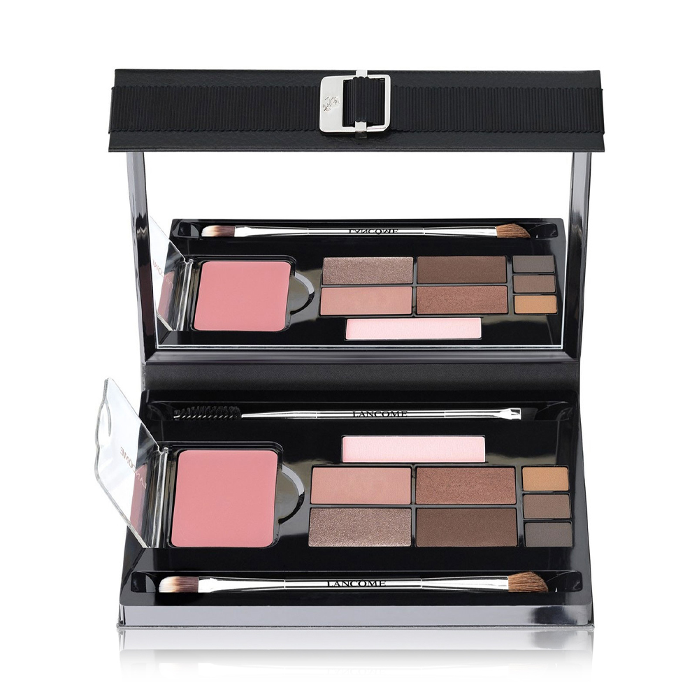 Caroline de Maigret Makeup Palette