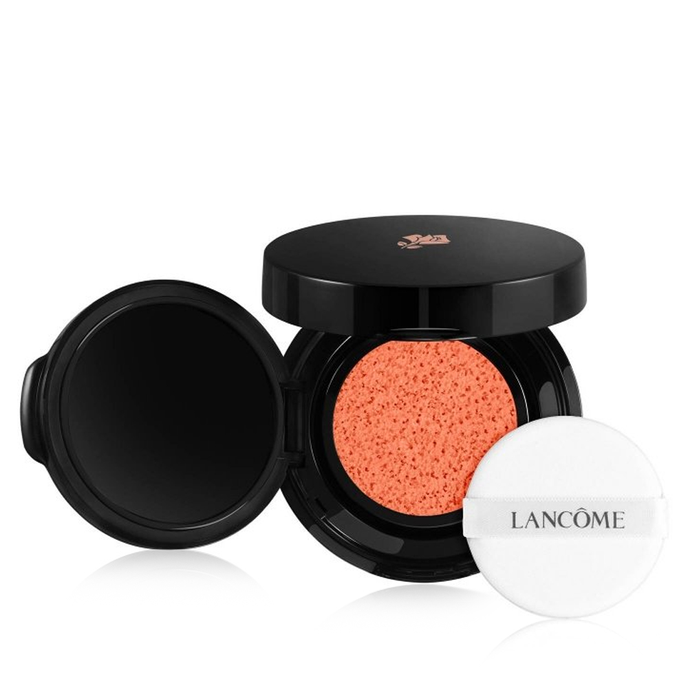 Cushion Blush Subtil Blush - 031