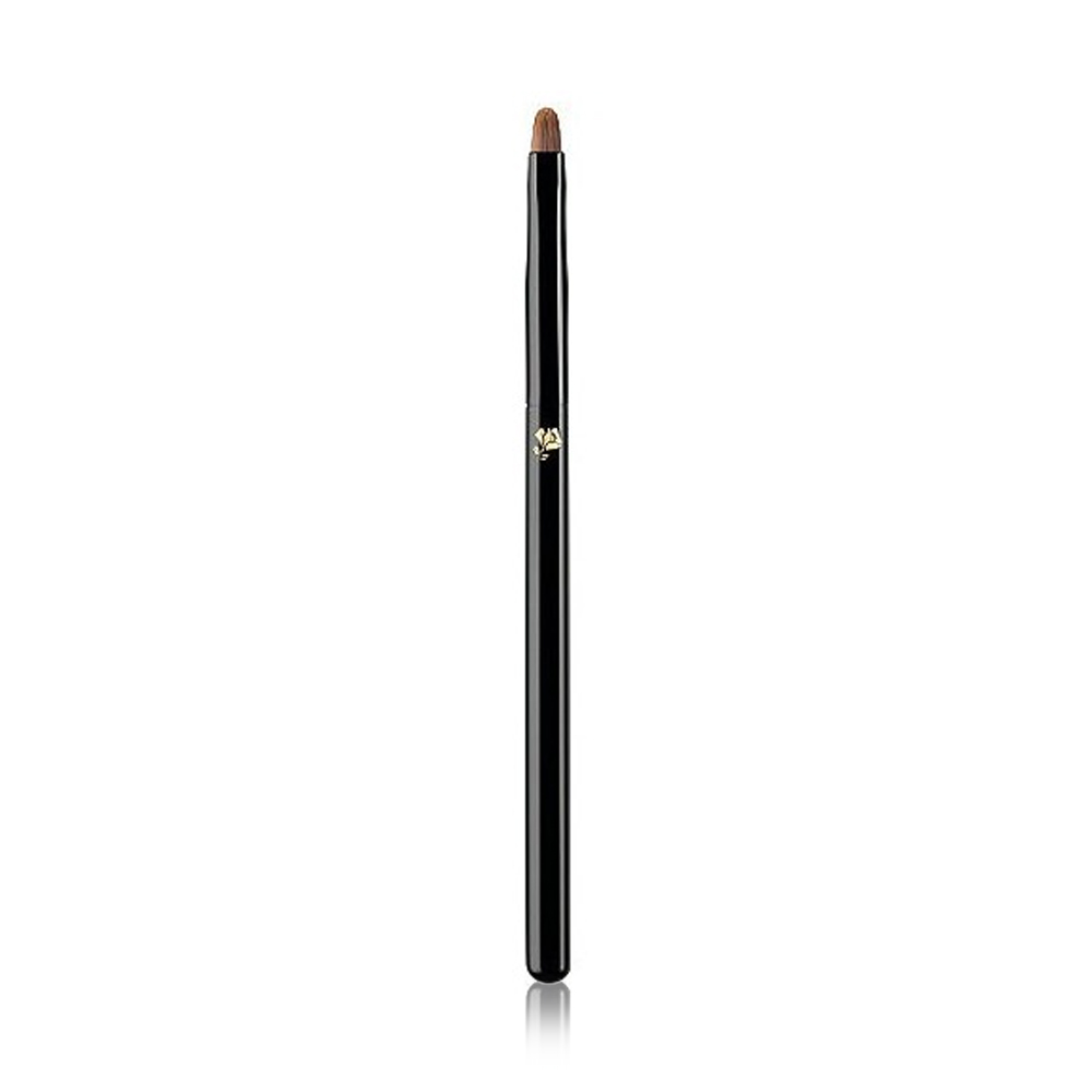 Eyeliner Brush - 02