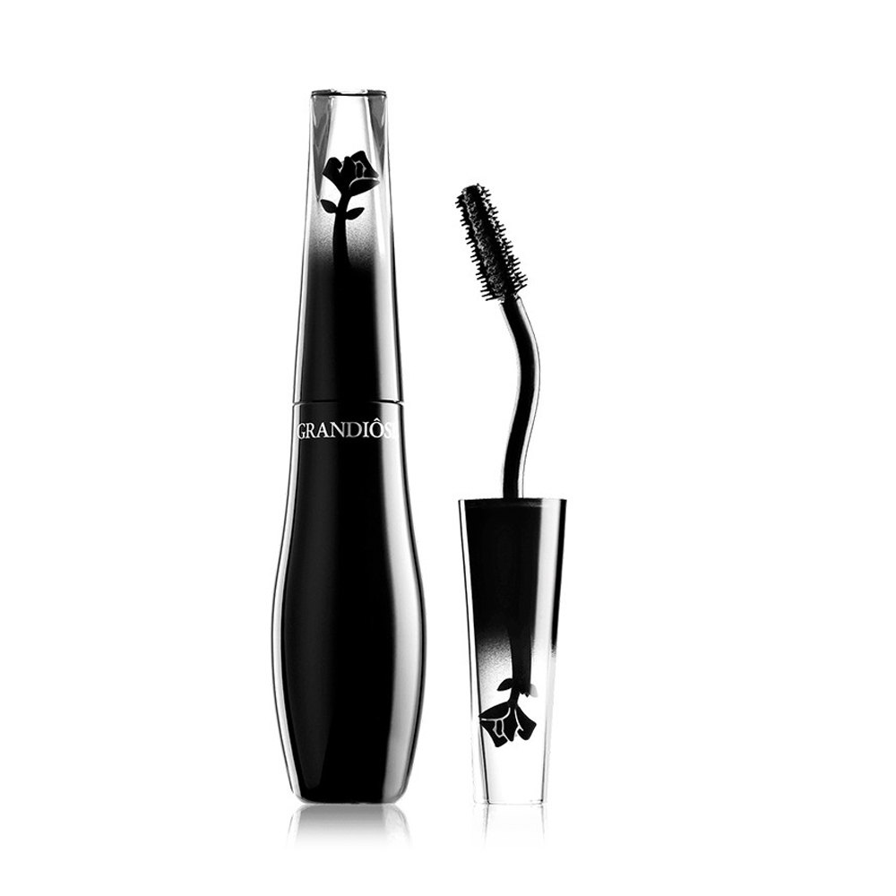 Grandiose Wide -angle Fan Effect Mascara - Black