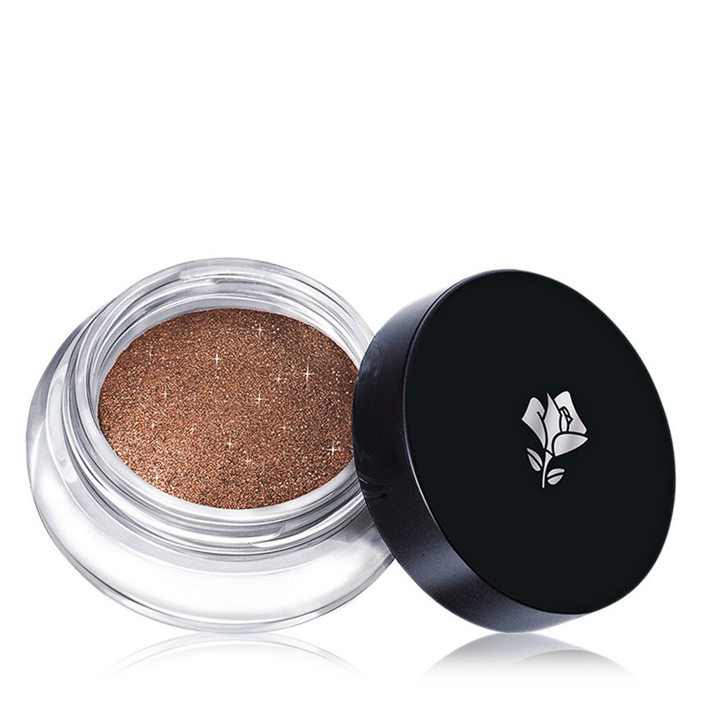 Hypnose Dazzling Eyeshadow - 165