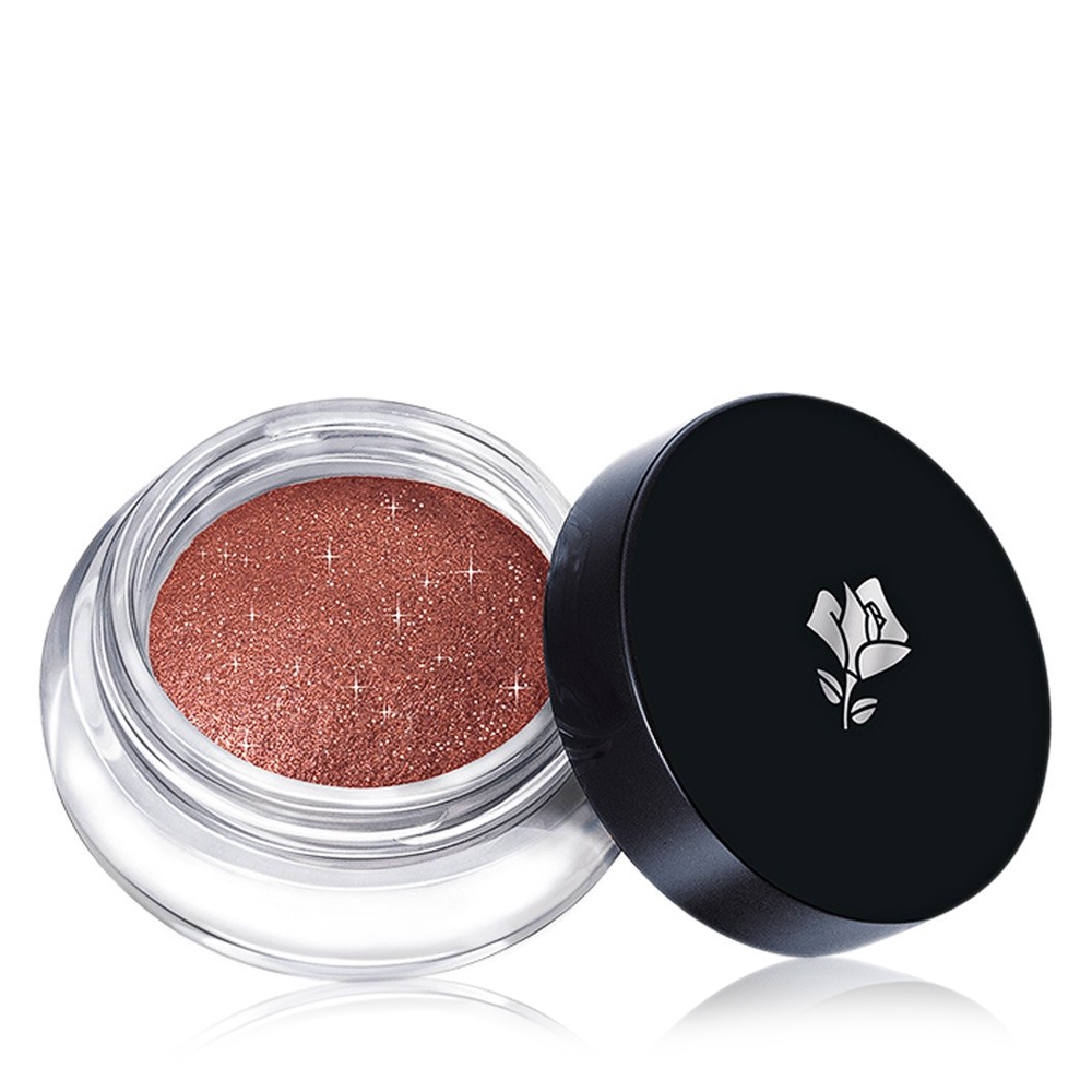 Hypnose Dazzling Eyeshadow - 205