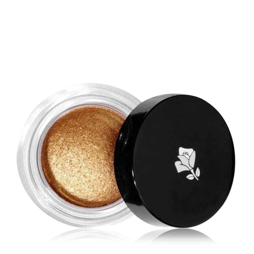 Hypnose Dazzling Eyeshadow - 420