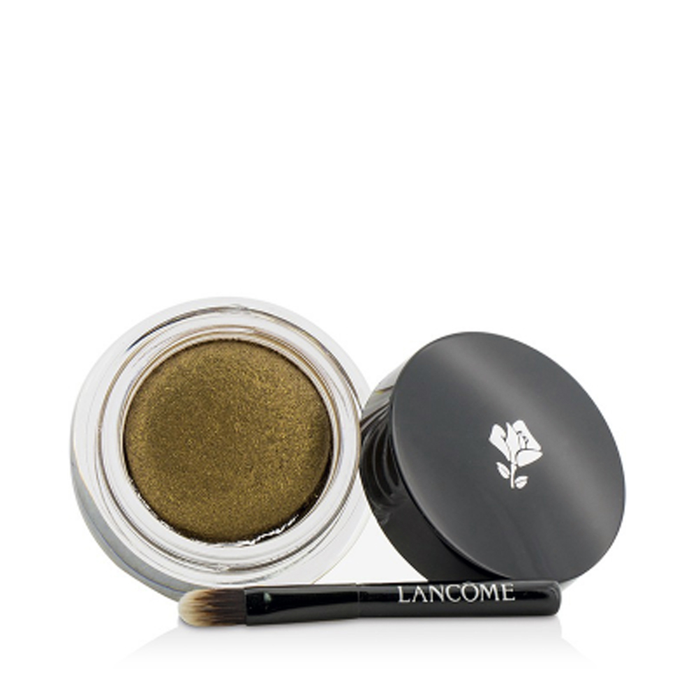 Hypnose Dazzling Eyeshadow - 450
