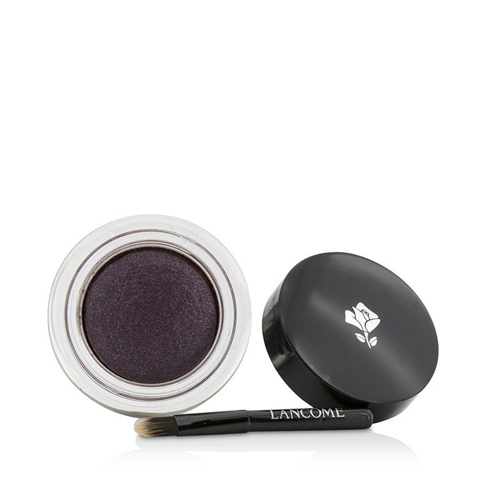 Hypnose Dazzling Eyeshadow - 475