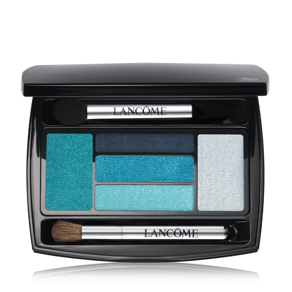 Hypnose Doll Eyes Eyeshadow Palette