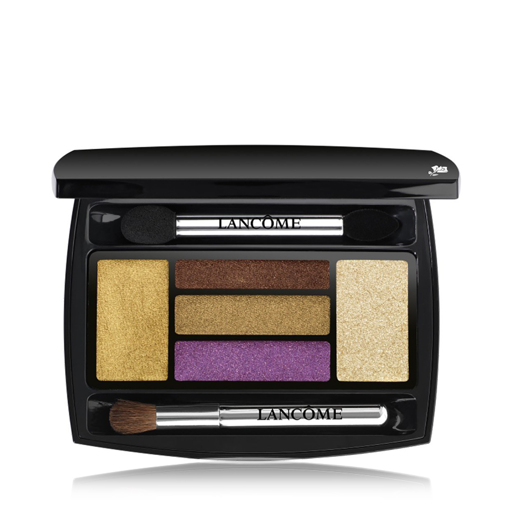 Hypnose Eyeshadow Palette - 27