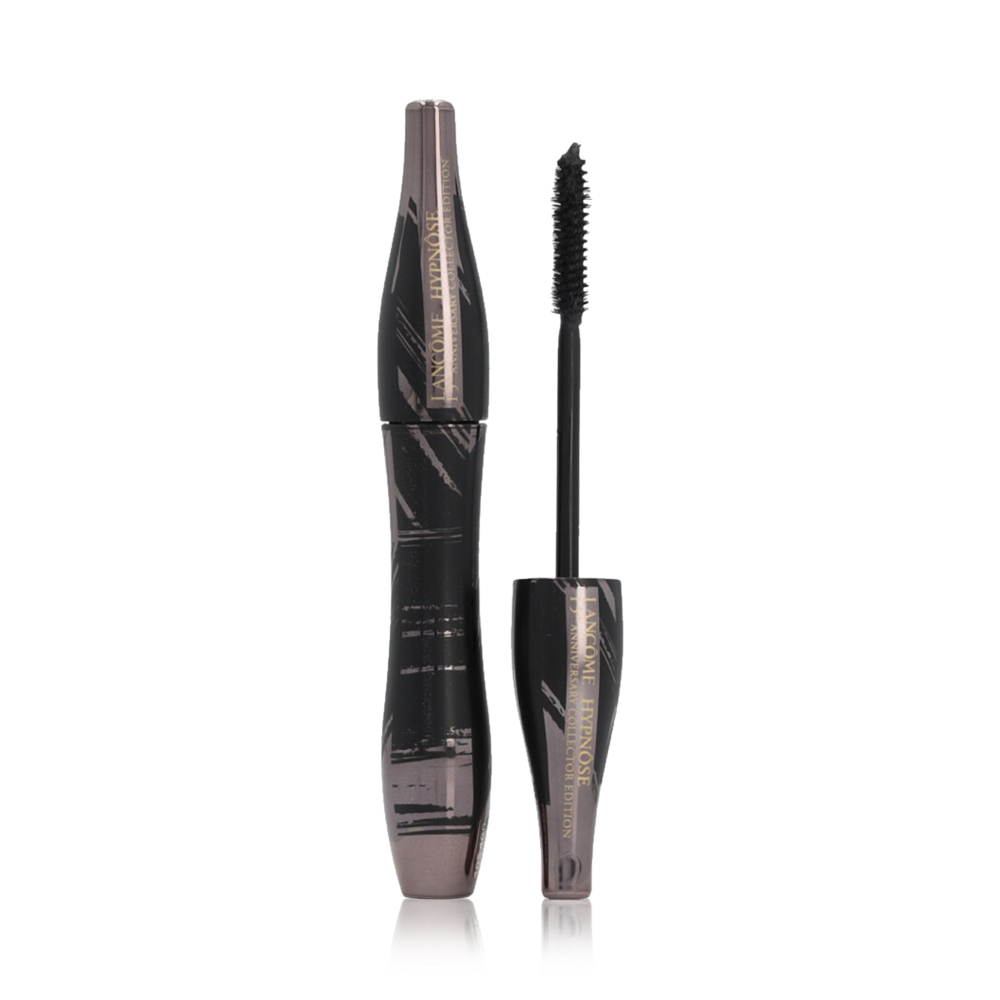 Hypnôse Mascara Limited Edition - 01 Black