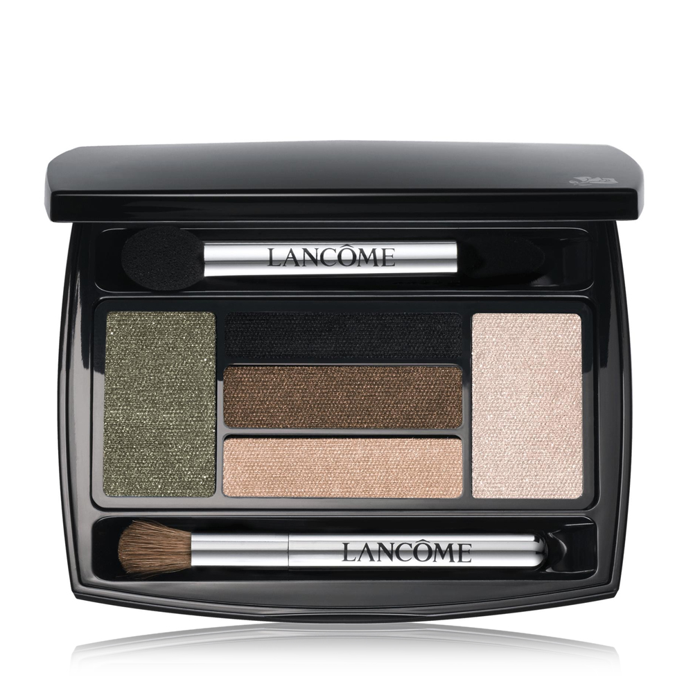 Hypnôse Star Eyes Eyeshadow Palette