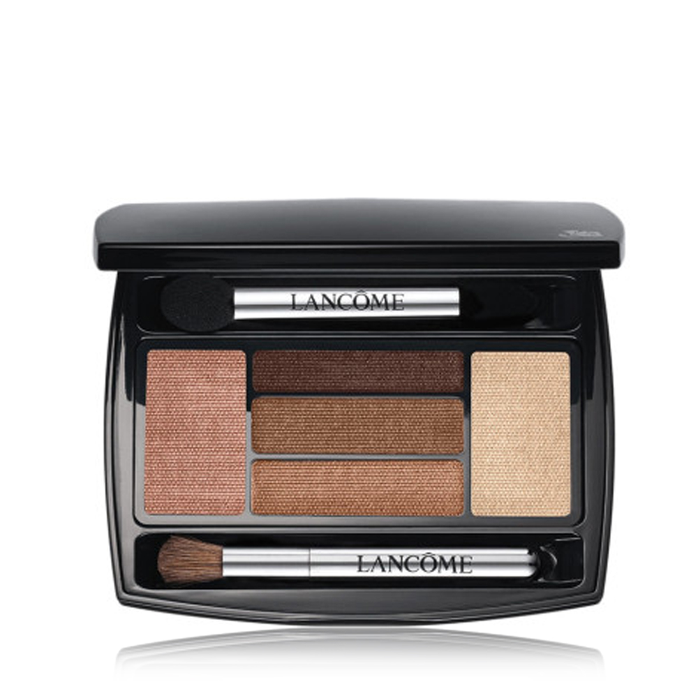 Hypnôse Star Eyes Palette