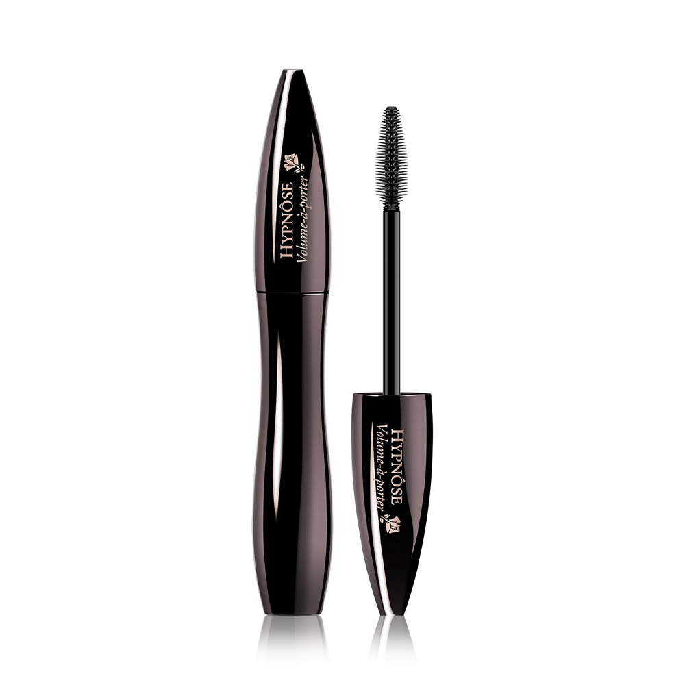 Hypnôse Volume -à -Porter Mascara