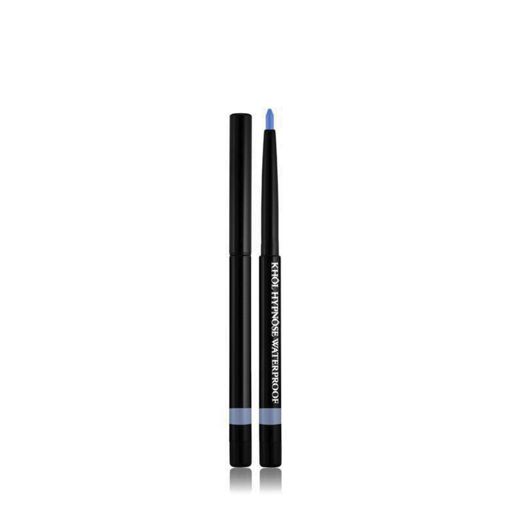 Hypnôse Waterproof Eye Pencil Khôl - 10 Bleu
