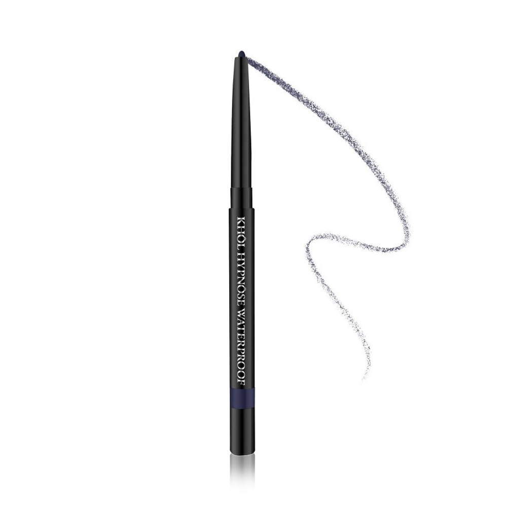 Hypnose Waterproof Khol - 03 Marine