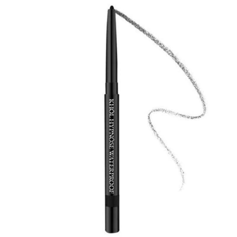 Khol Hypnose Waterproof - 01 Noir