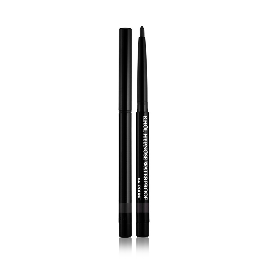Khol Hypnose Waterproof - N 07